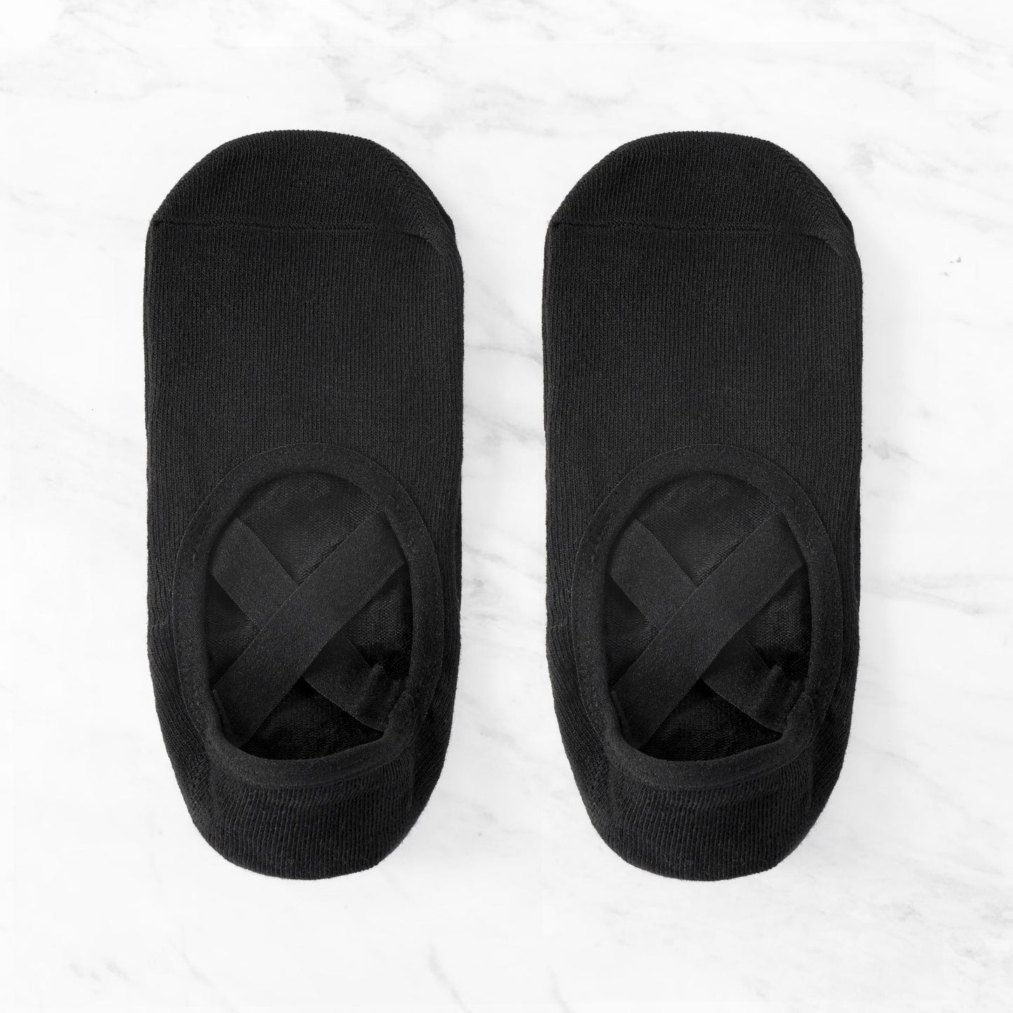 Gripped Yoga/Pilates Socks