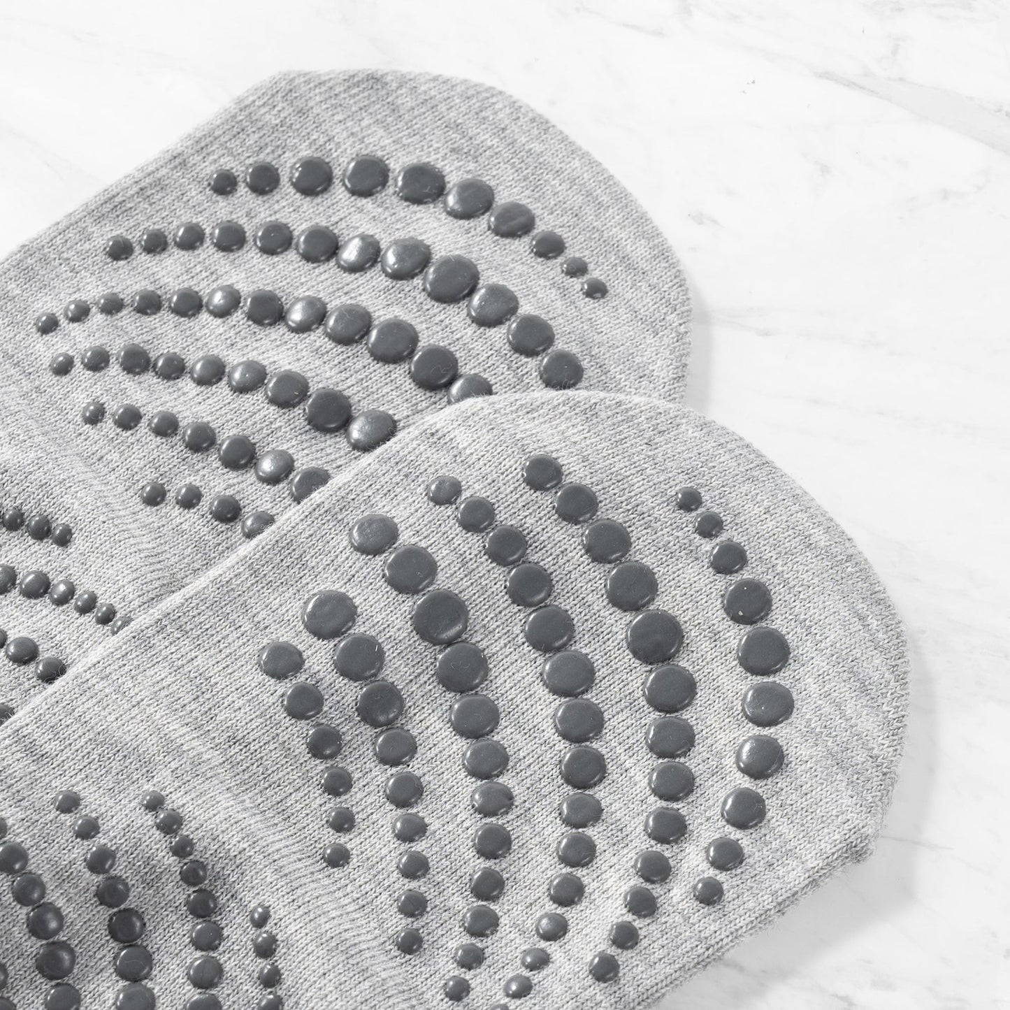 Gripped Yoga/Pilates Socks