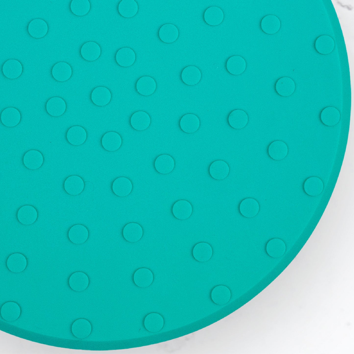 Yoga Support Jelly Pads
