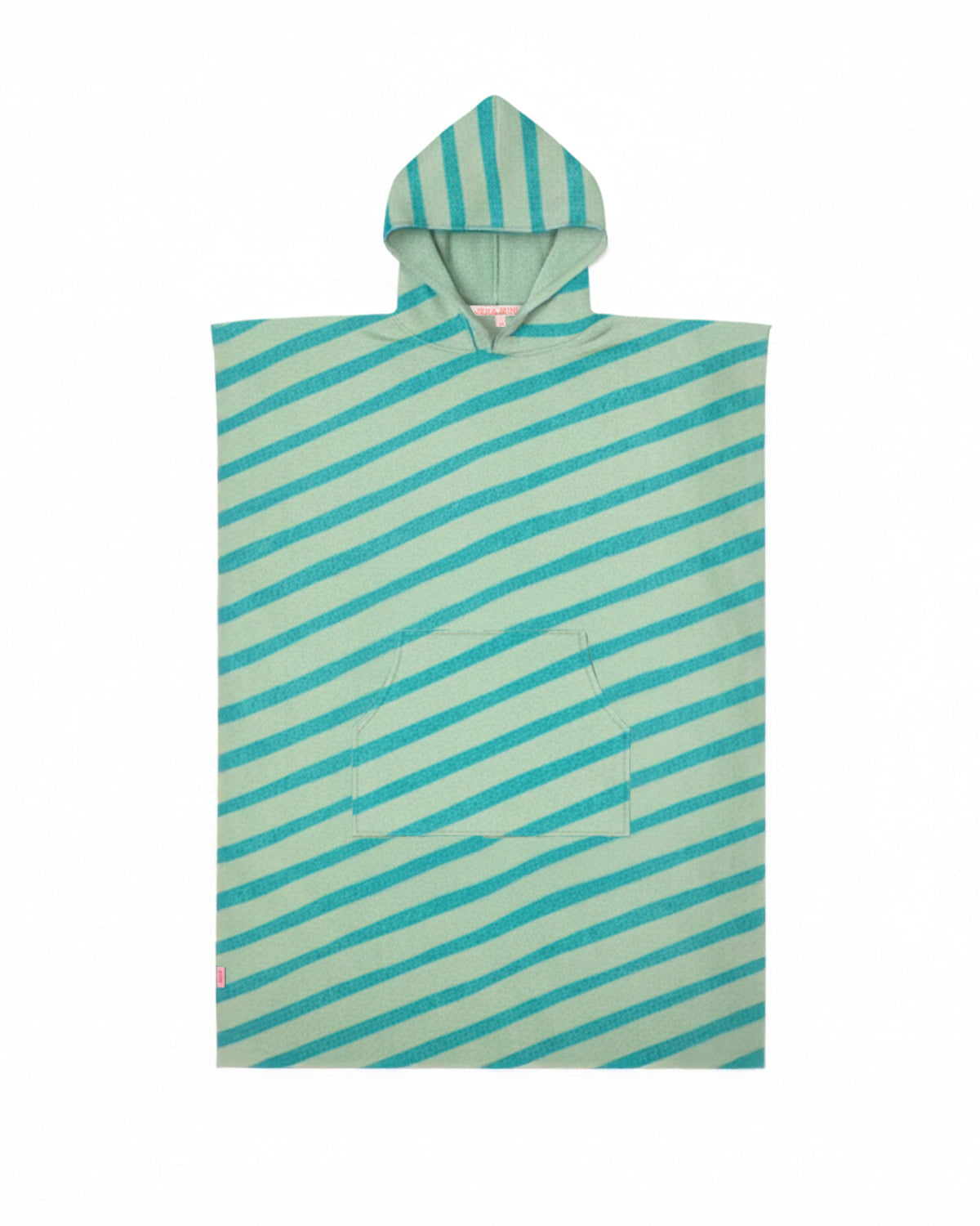 Jera Mini Vague Blue