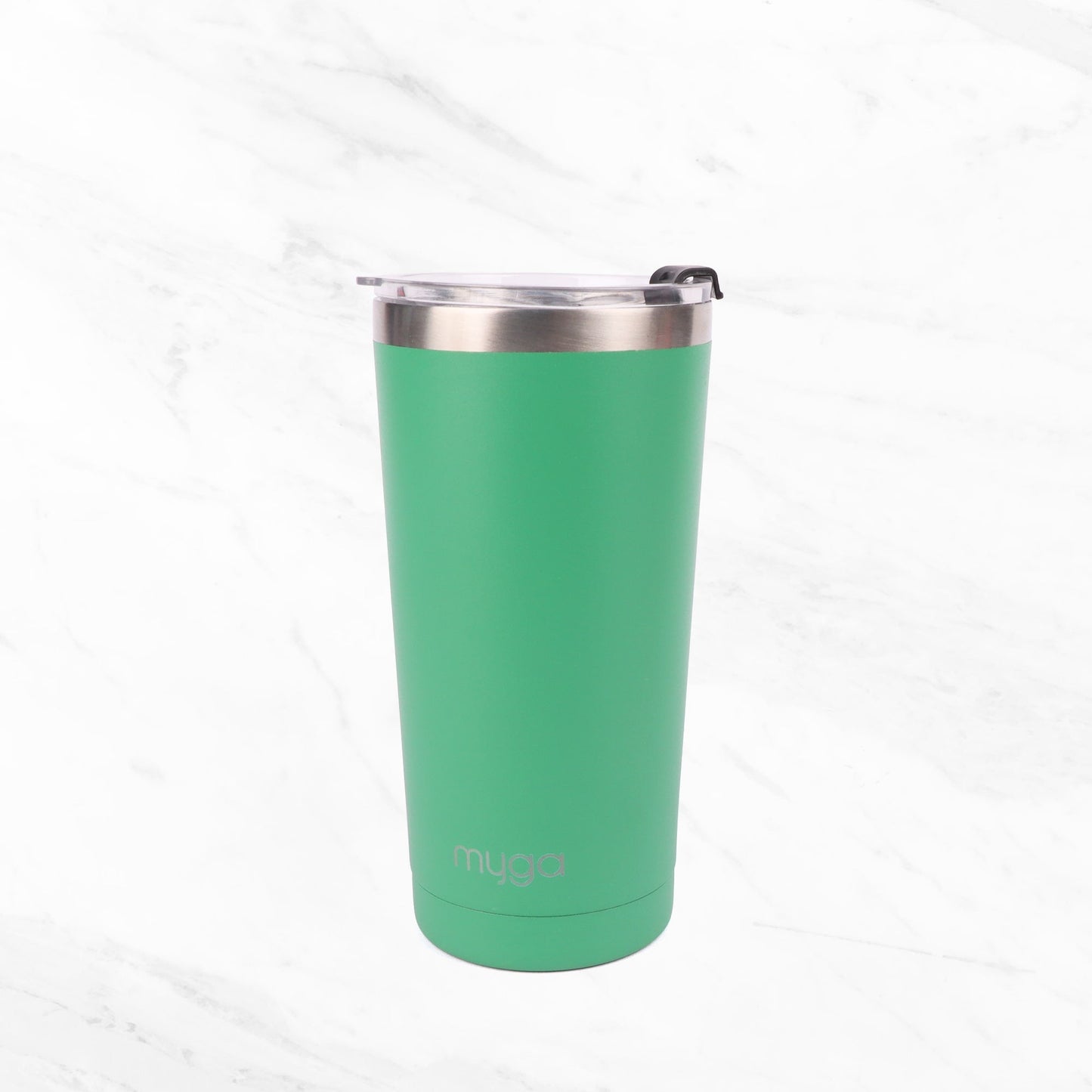 Capri Insulated Coffee Cups - 590ml