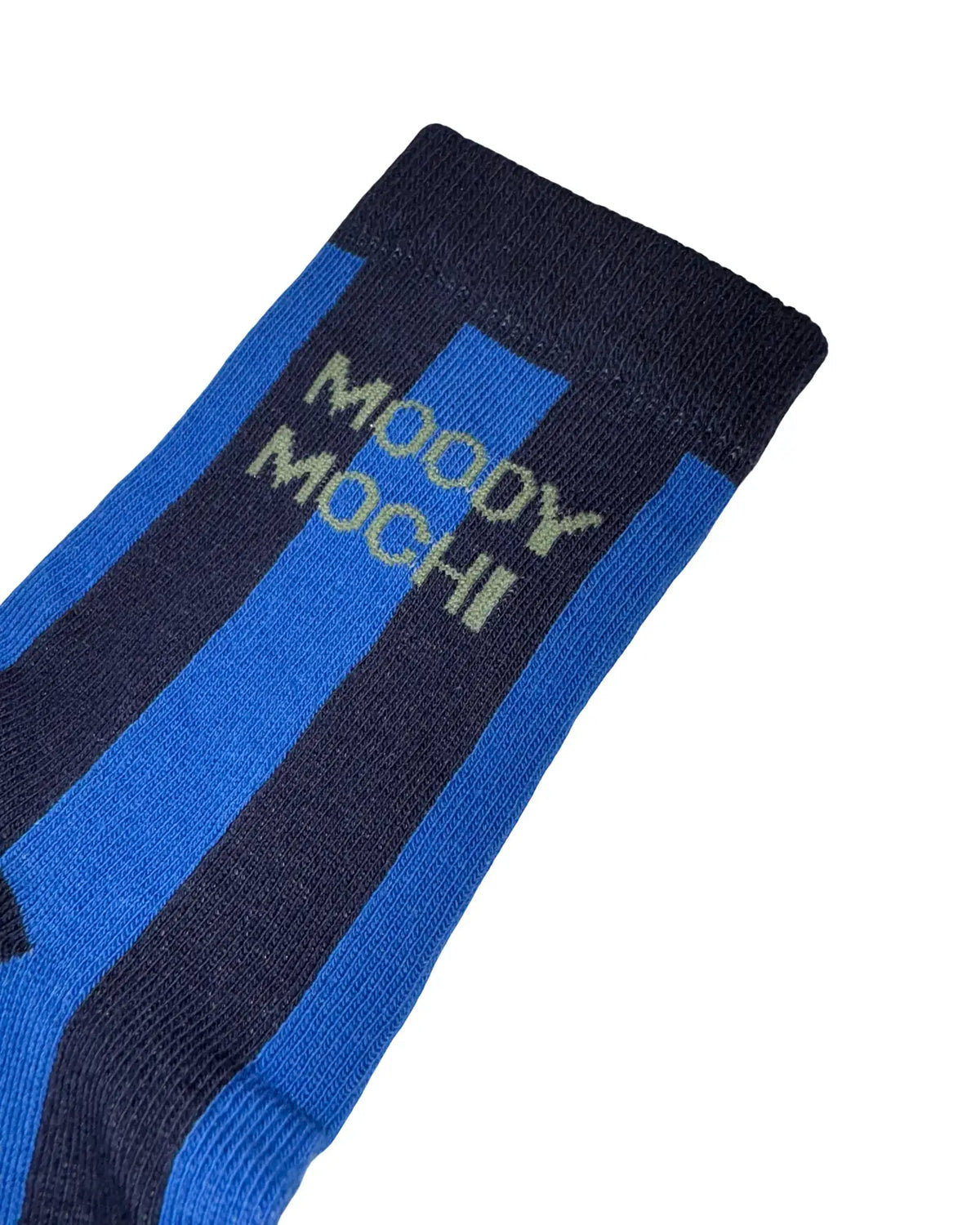 JERA Mini Moody mochi Socks