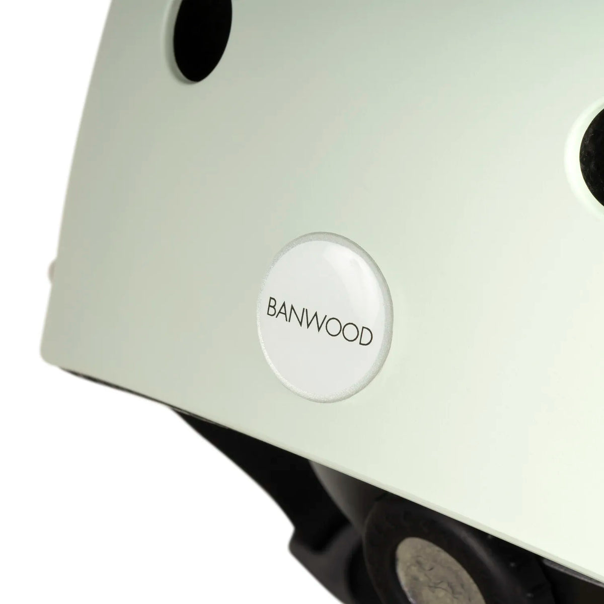 Banwood Helmet