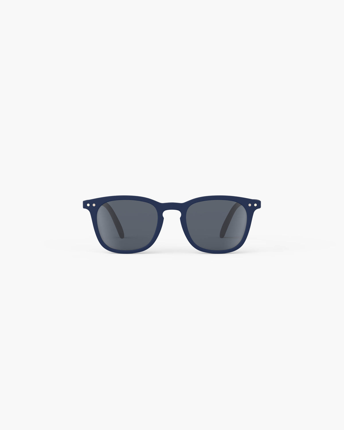 Izipizi #e Navy Blue 5-7Y