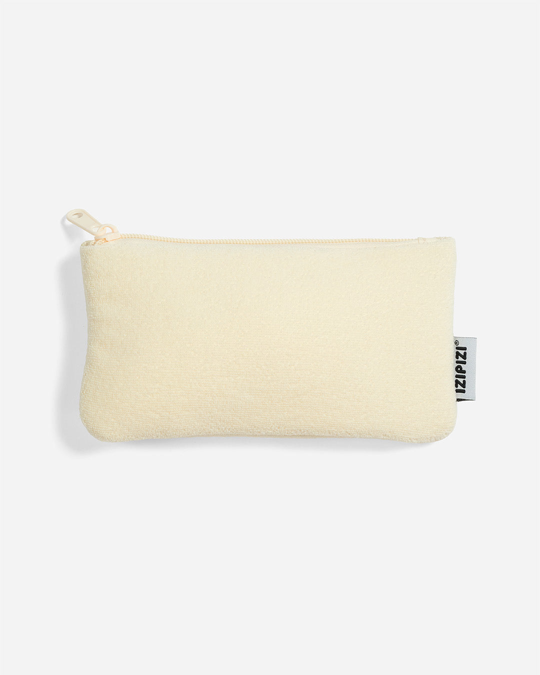 Izipizi Terry Pouch
