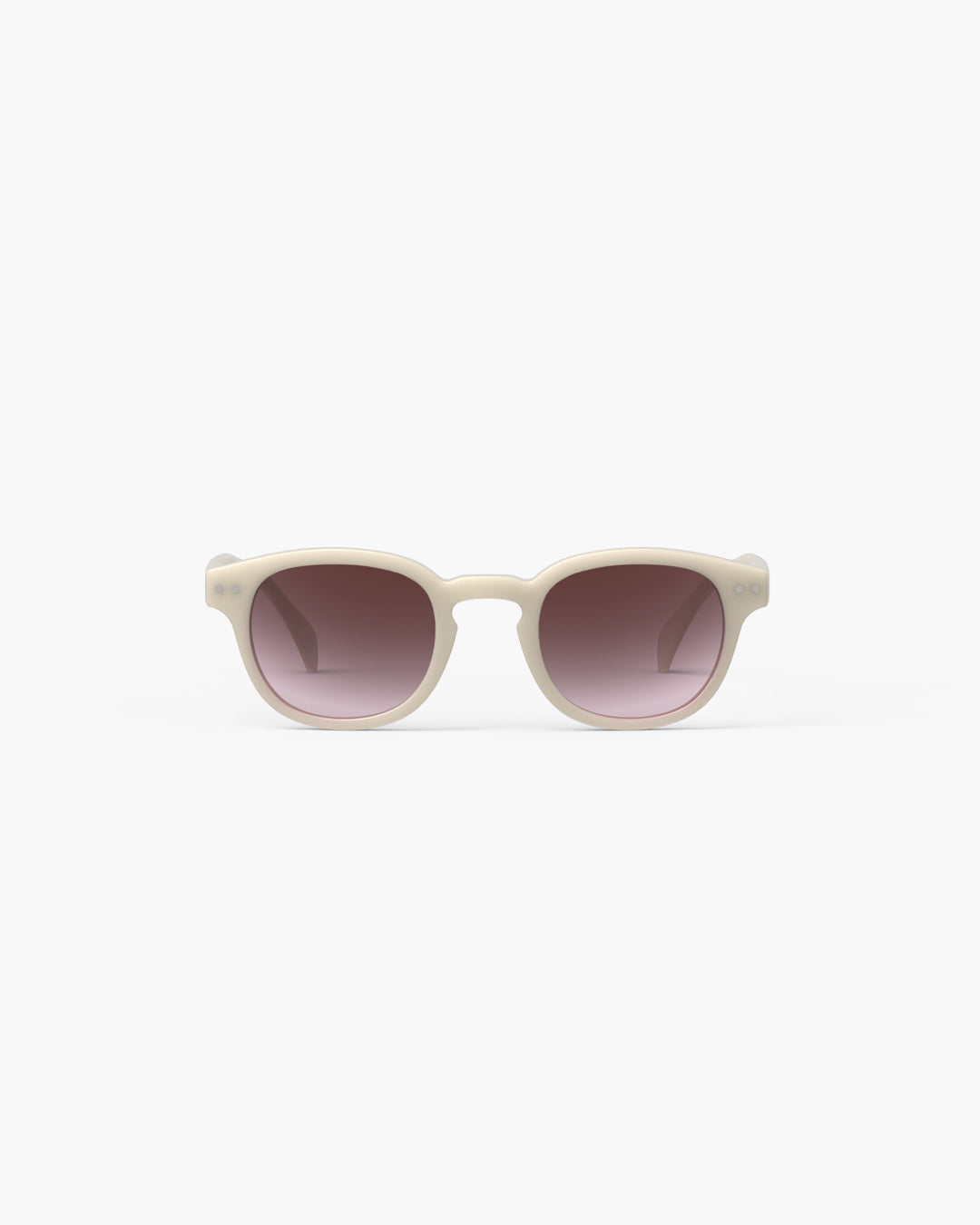 Izipizi Vintage cream #D