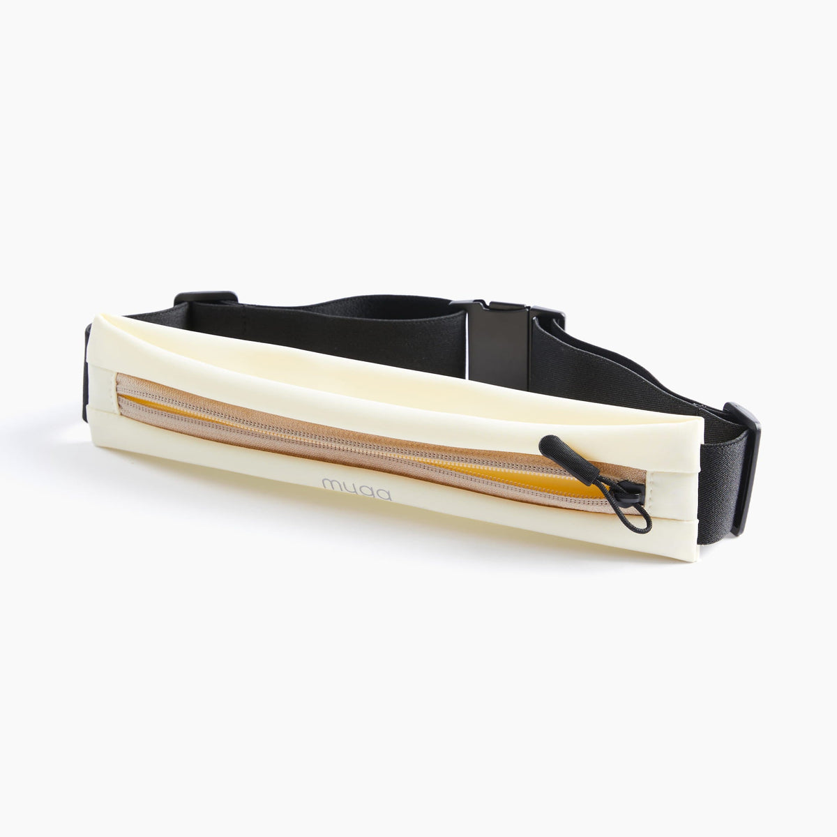 Running belt