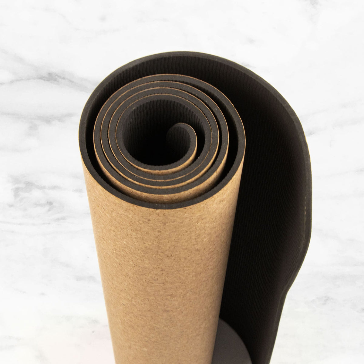 Cork Matt XL