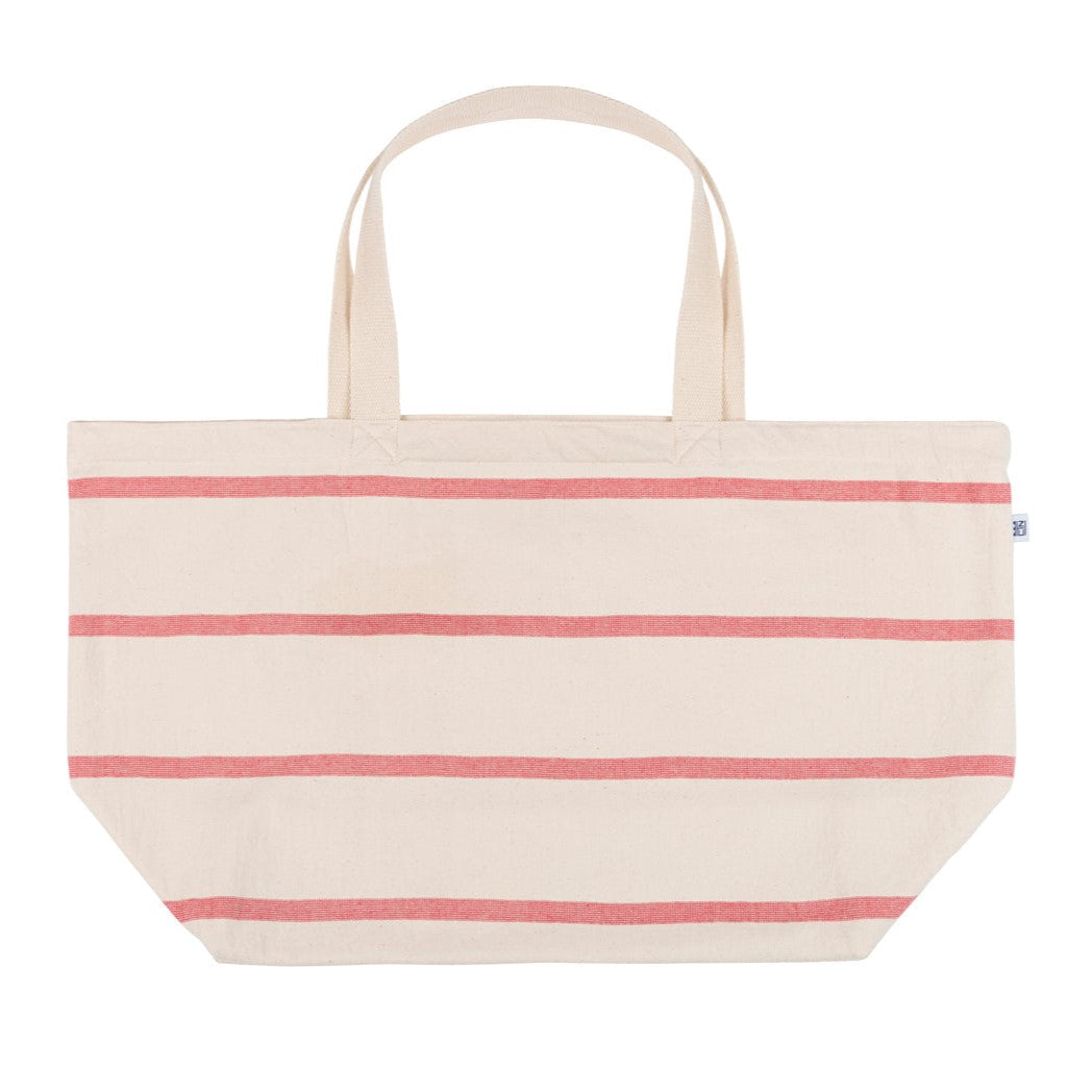 Torres Novas Boa-Nova Beach Bag