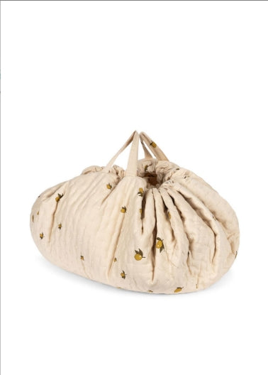 Konges Slojd Storage Blanket