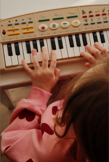 Konges Slojd MUSIC KEYBOARD