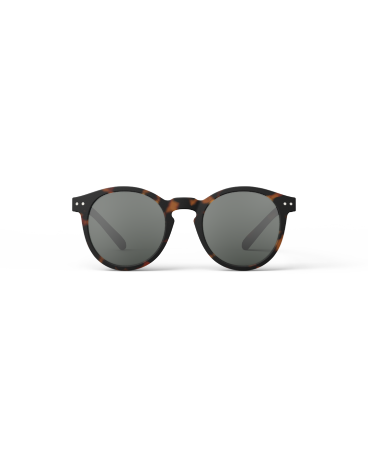 IZIPIZI Sun #M Tortoise