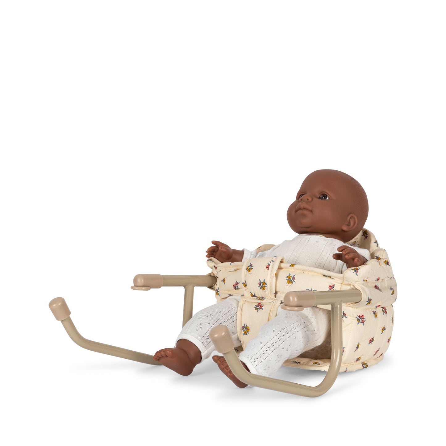 Konges Slojd DOLL TABLE CHAIR