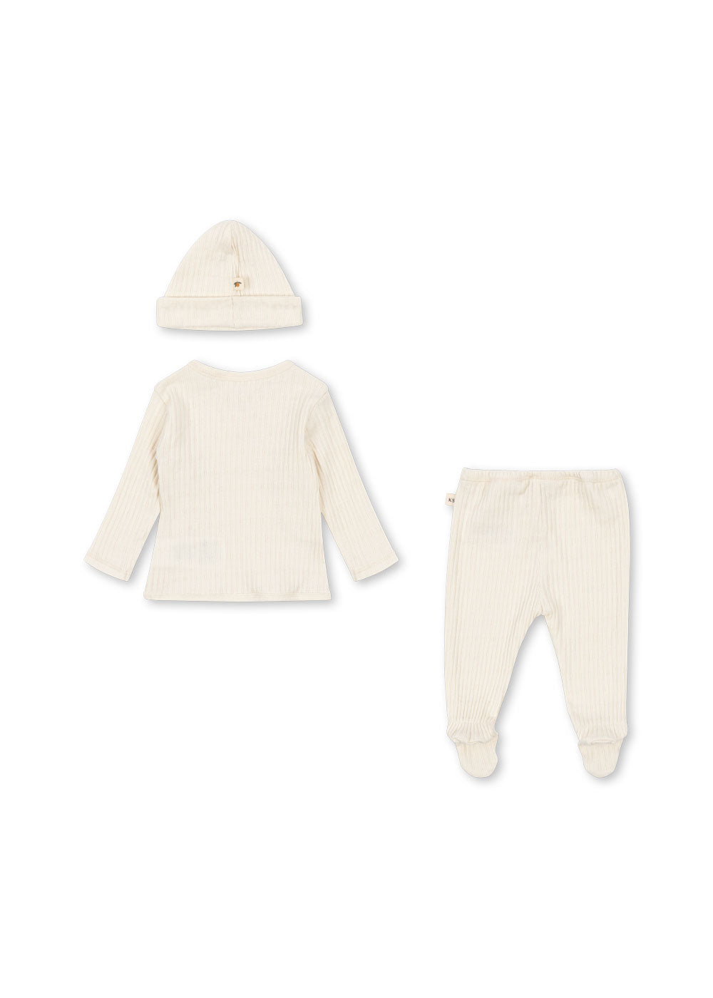 Konges Slod Maternity Package