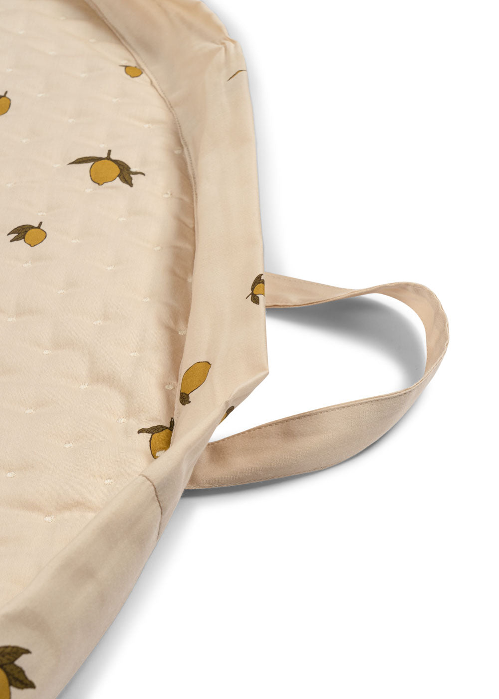 Konges Slojd Storage Blanket