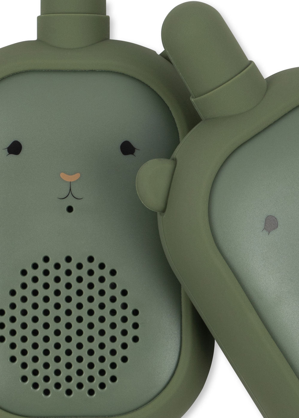 Konges Slojd Walkie Talkie
