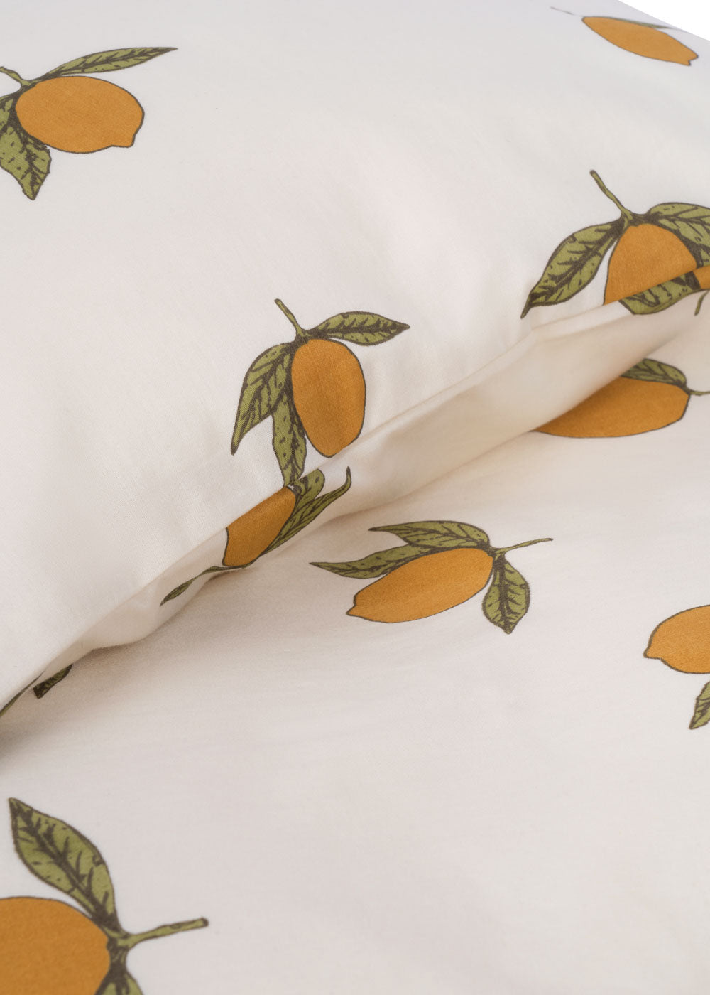 Konges Slojd Adult Bedding Gots