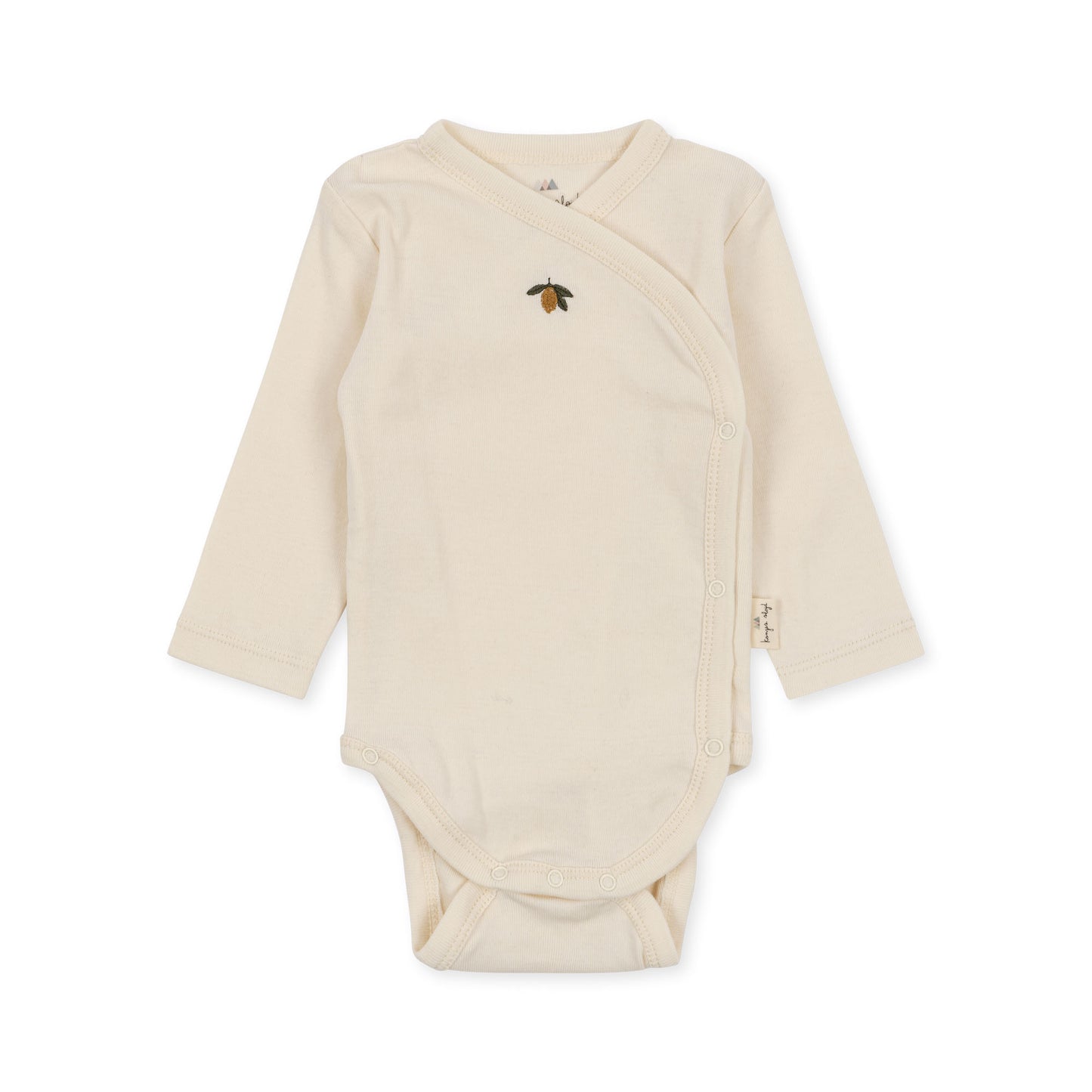 Konges Slod Maternity Package
