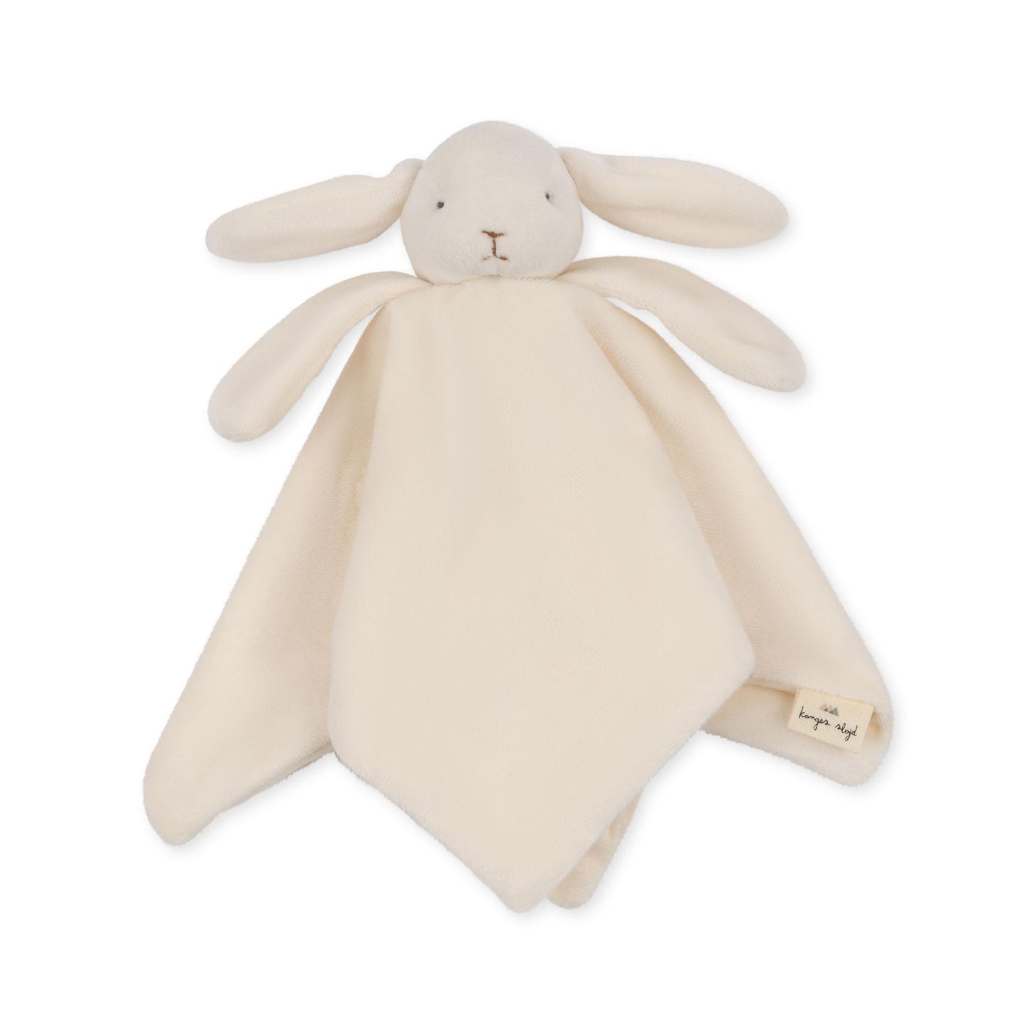 Konges Slod Maternity Package
