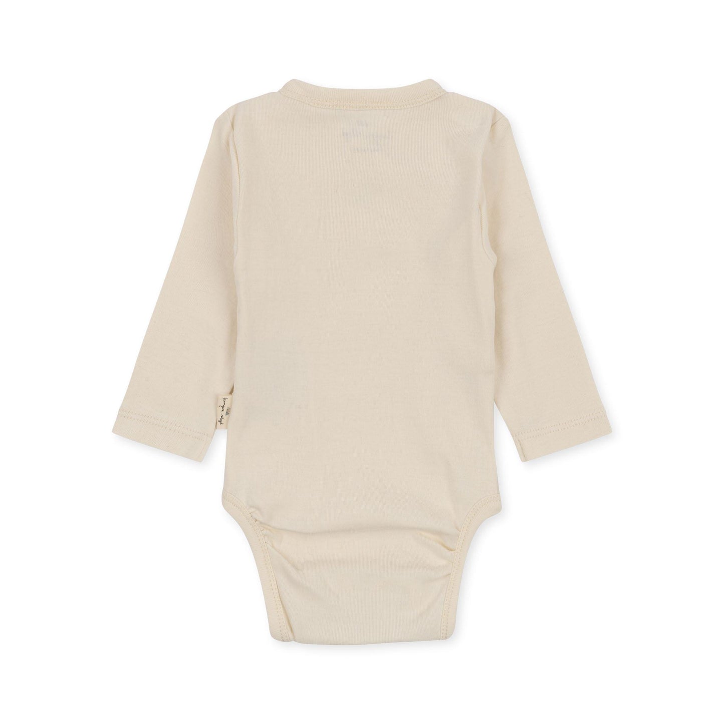 Konges Slod Maternity Package