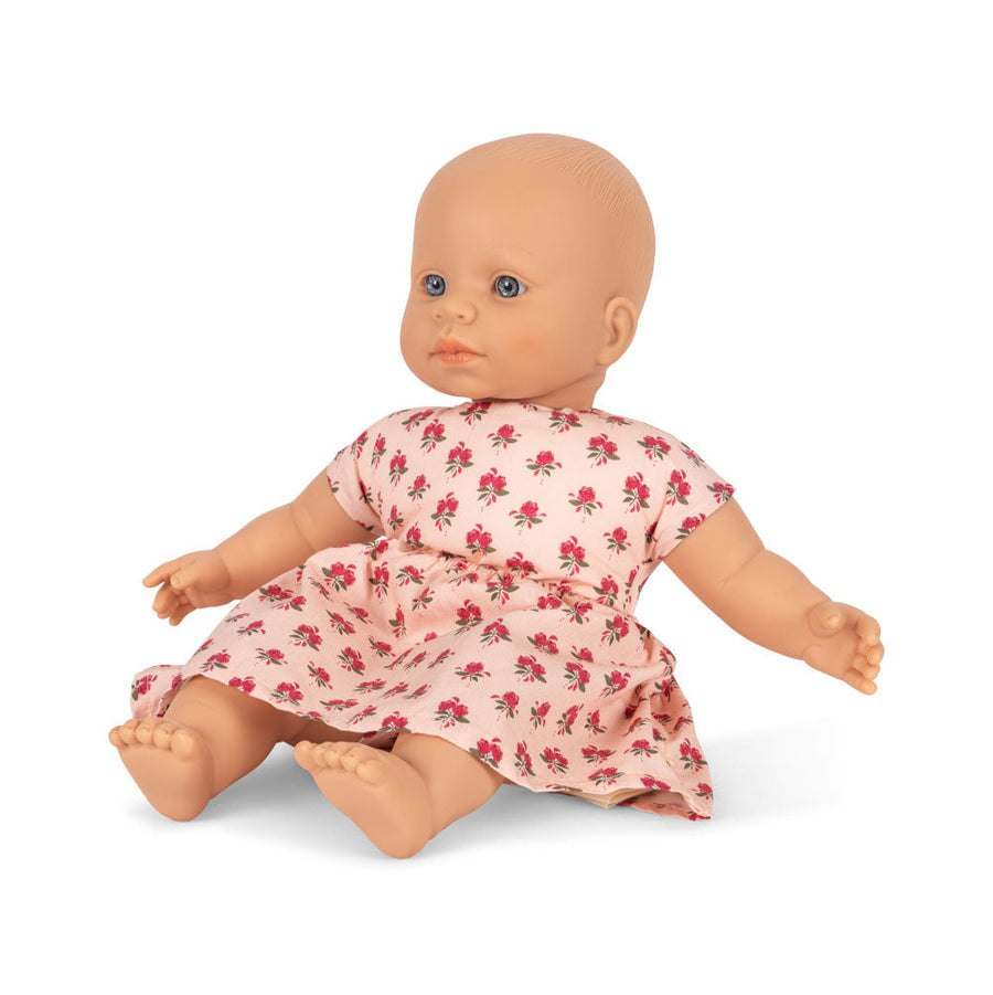 Kellis Doll