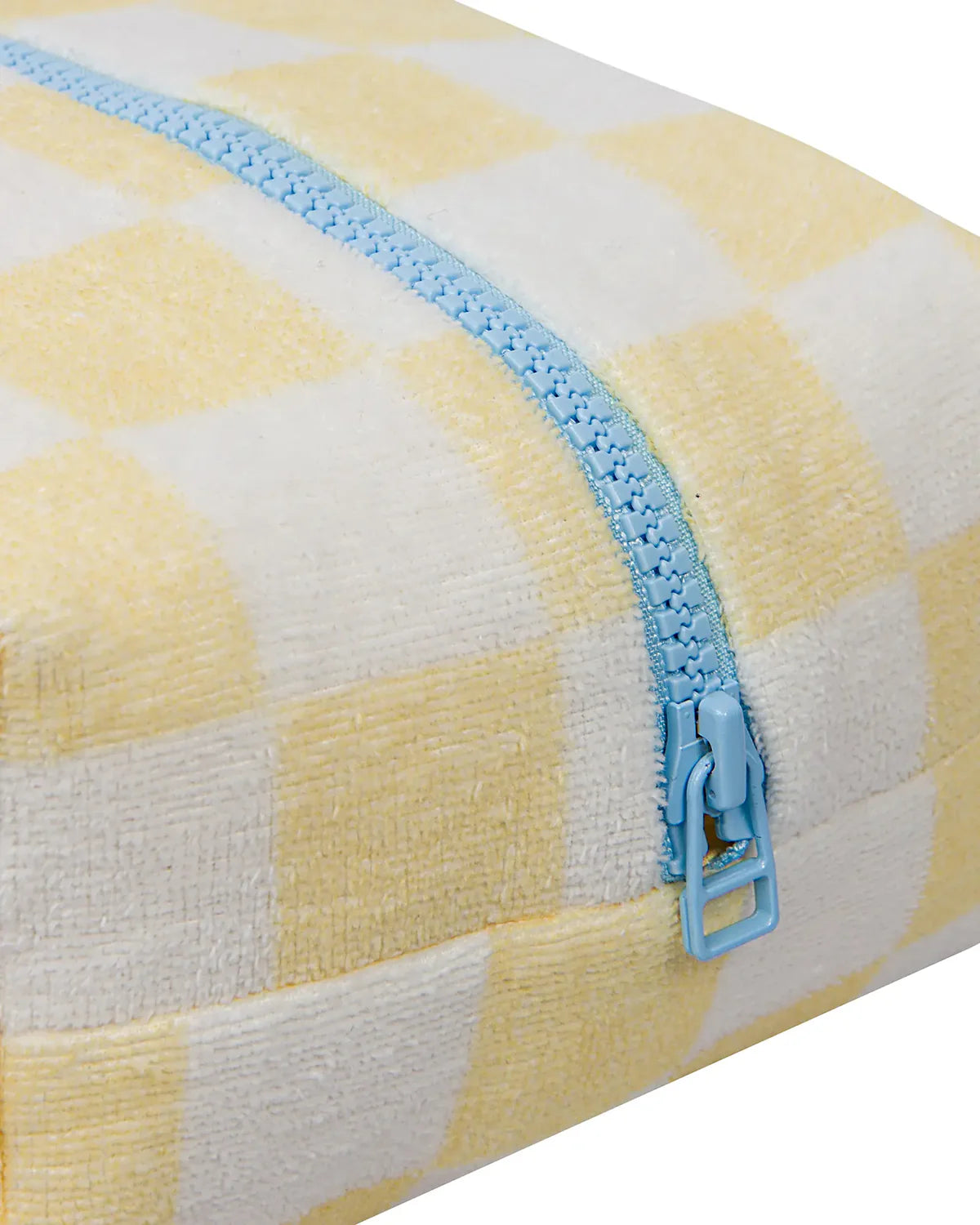 JERA Mini Toiletry Bag