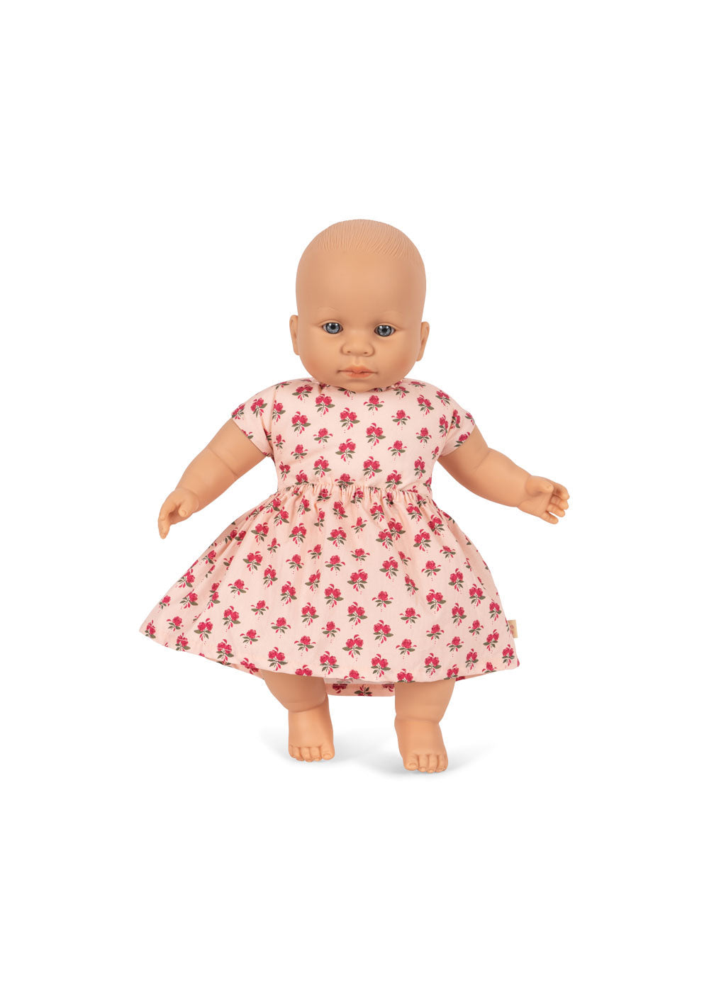 Kellis Doll