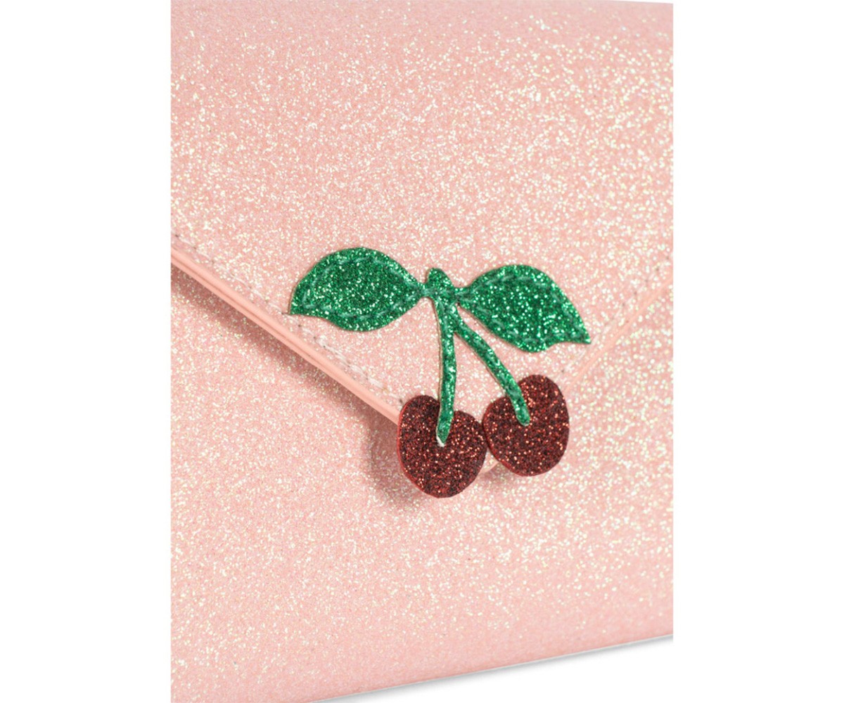 Love Letter Bag