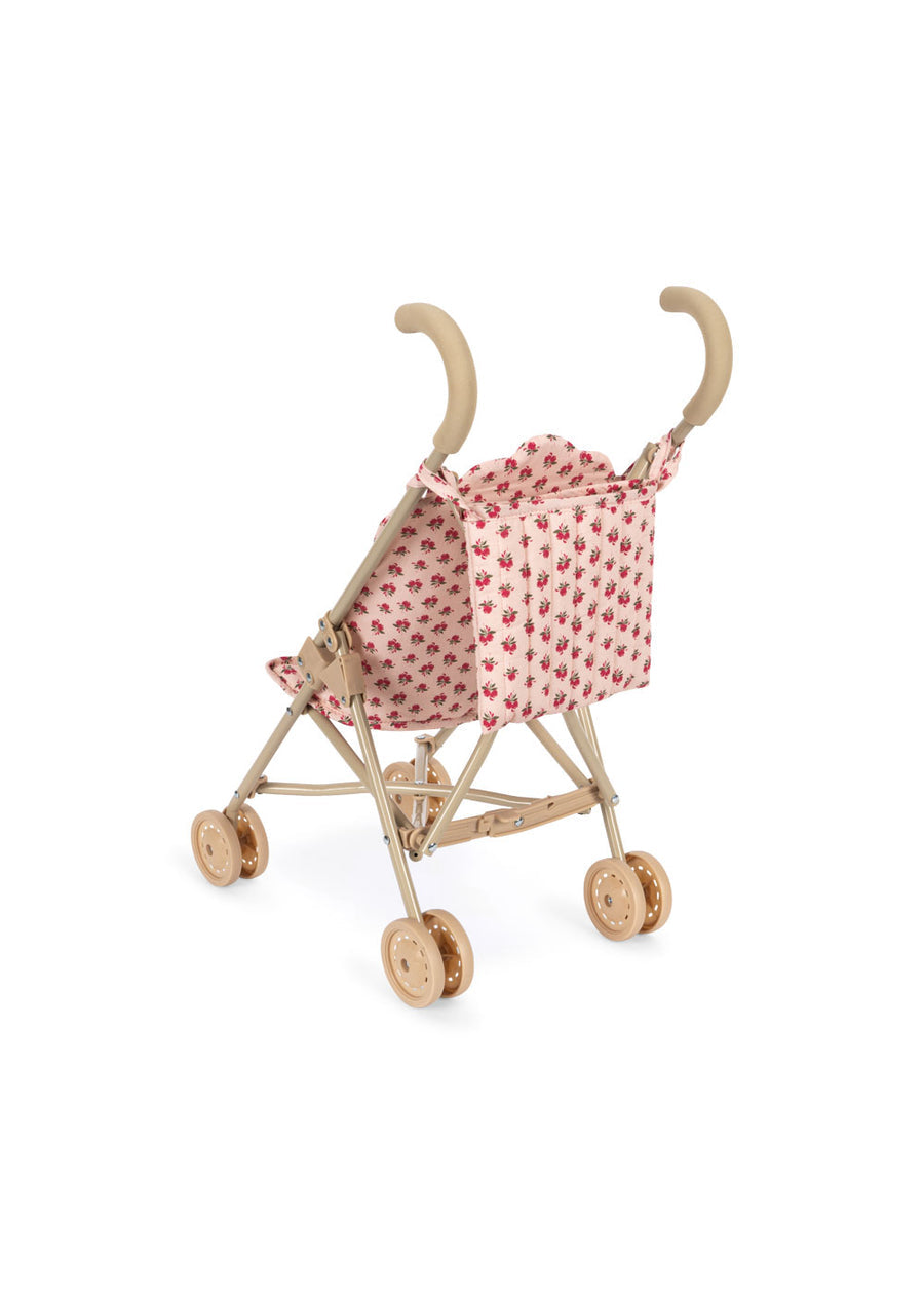 Doll Stroller