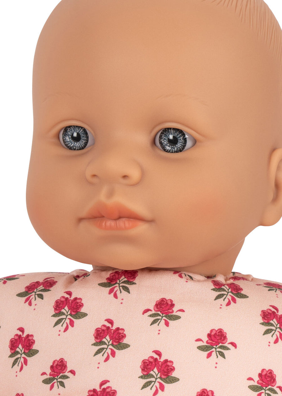 Kellis Doll