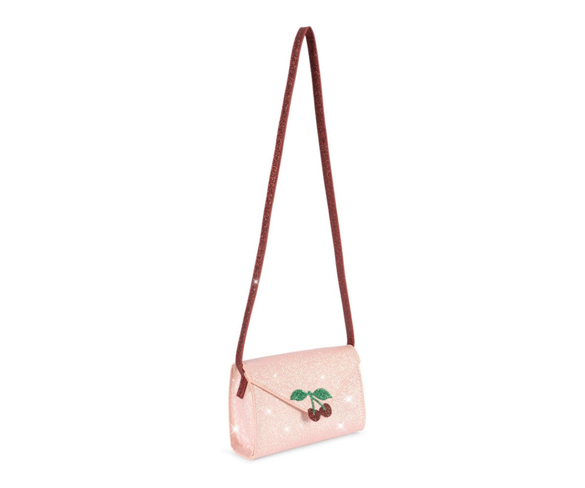Love Letter Bag