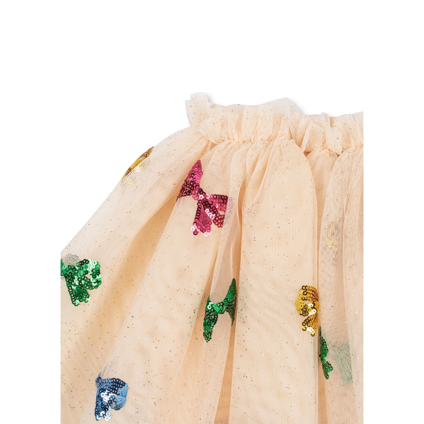 Yvonne Skirt