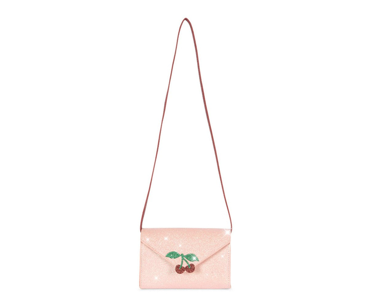 Love Letter Bag