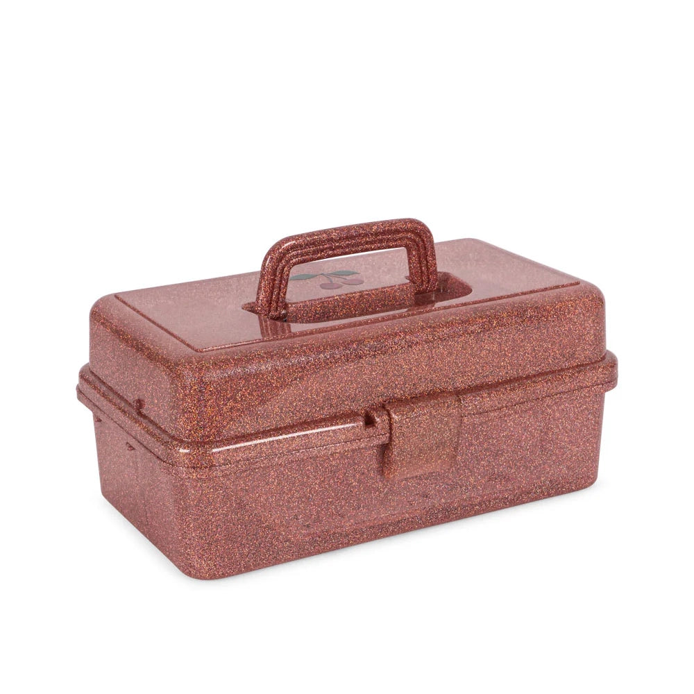 Creative Art Caddy