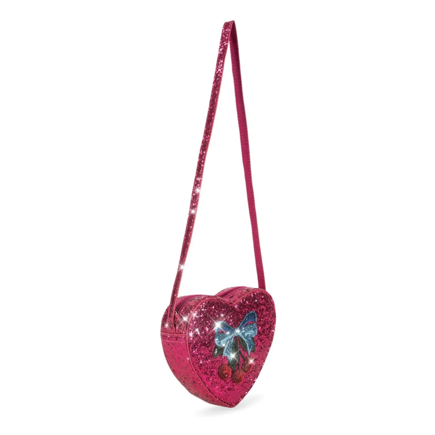 Tut Shoulder Bag