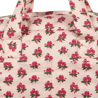 Doll Bag