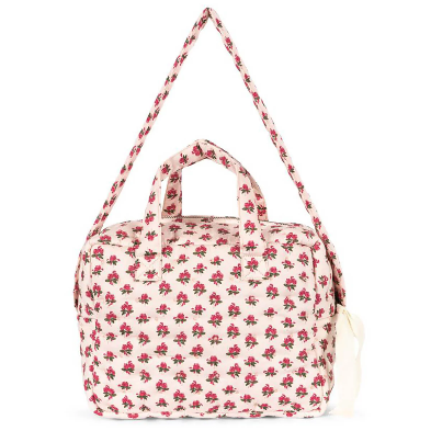 Doll Bag