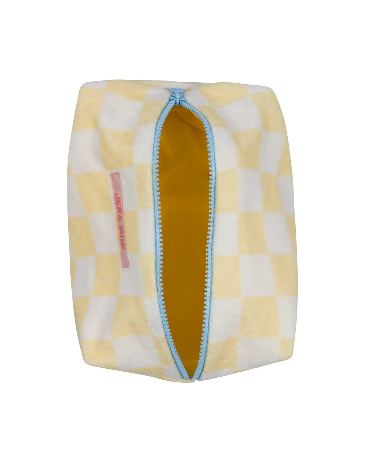 JERA Mini Toiletry Bag