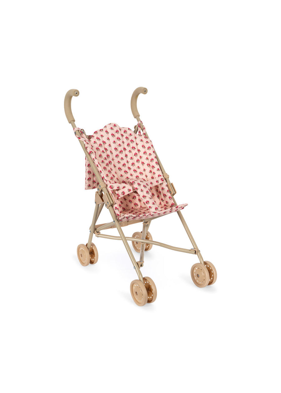 Doll Stroller