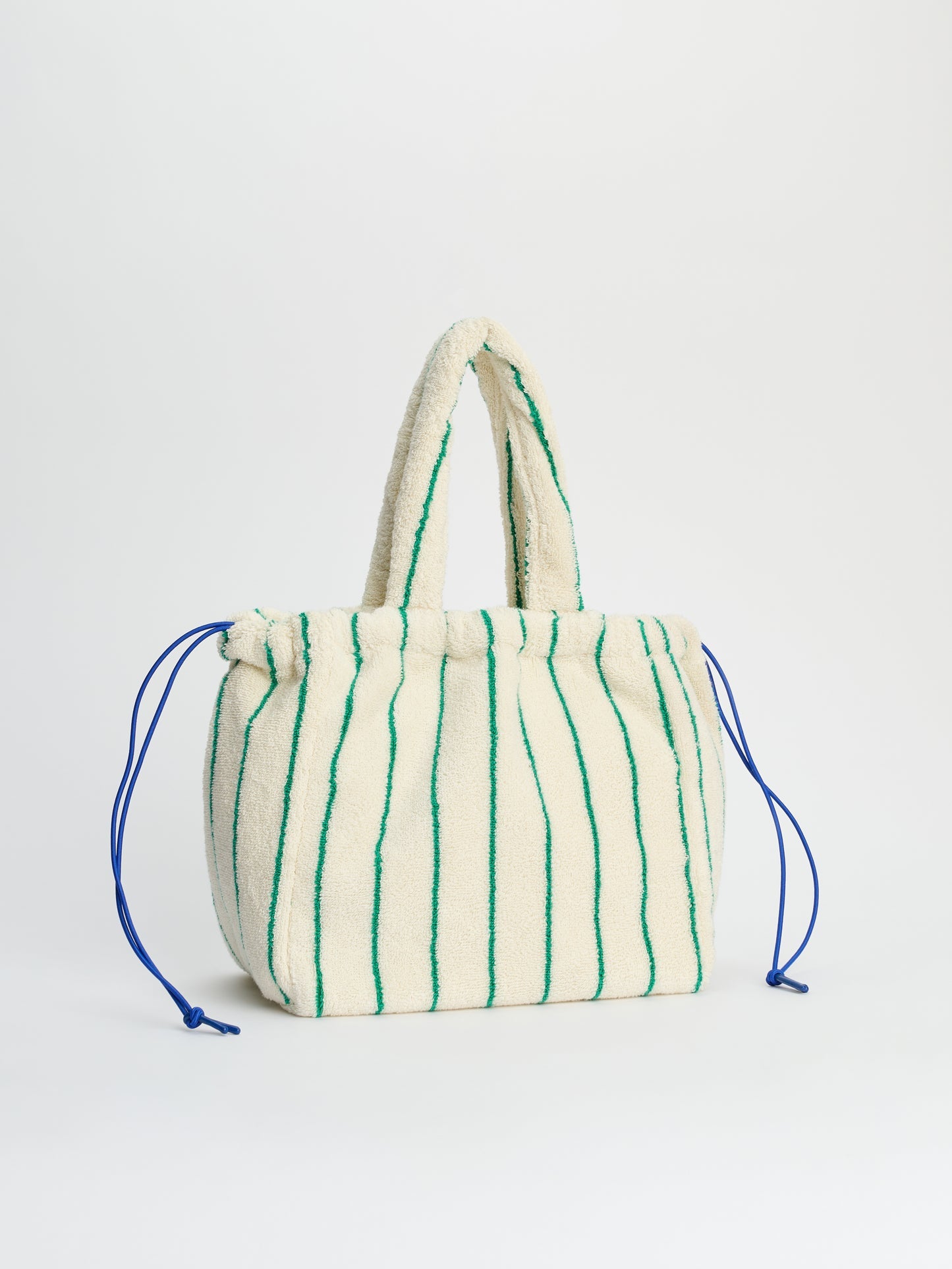Bongusta Naram Handbag