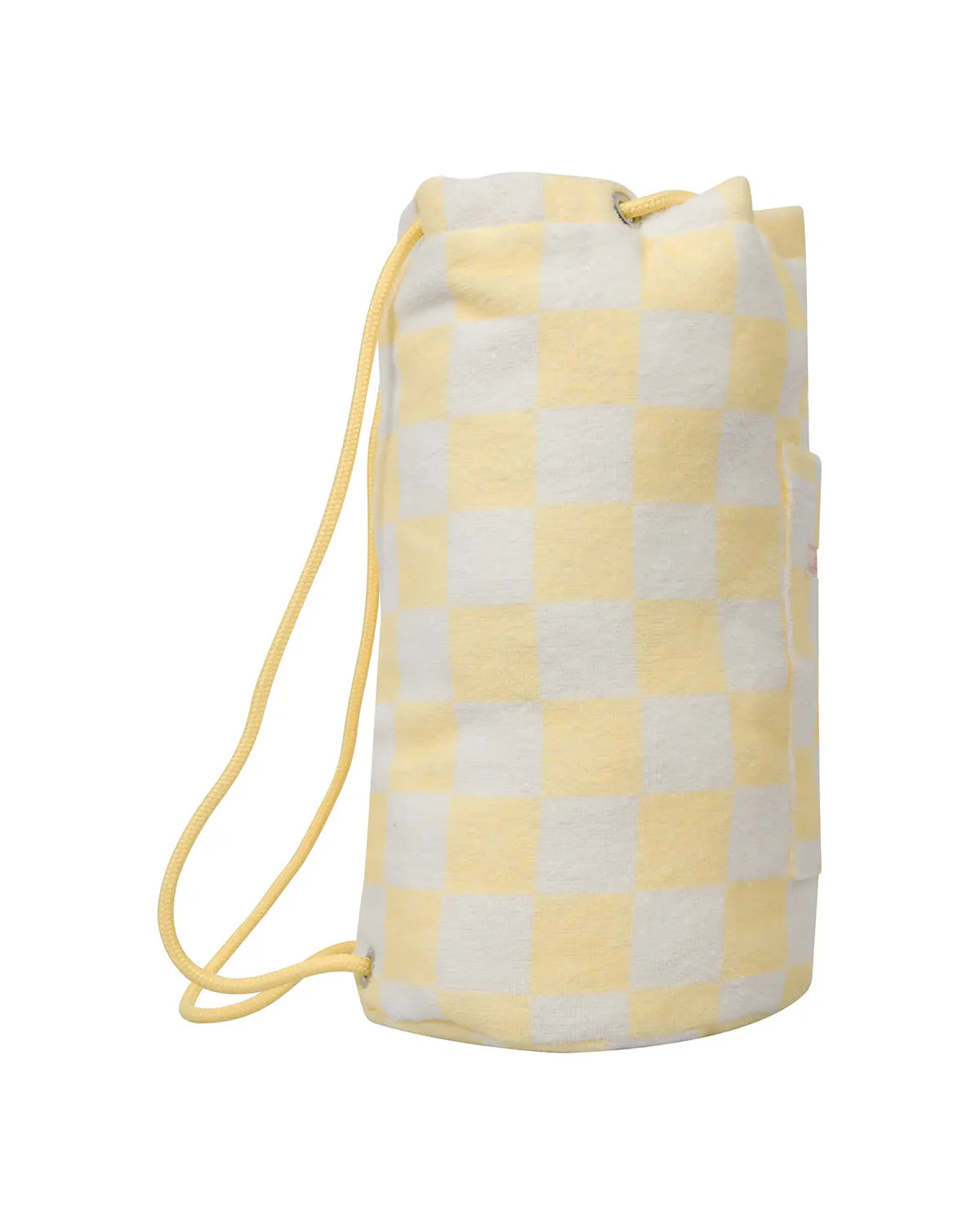 JERA Mini Adventure Bag