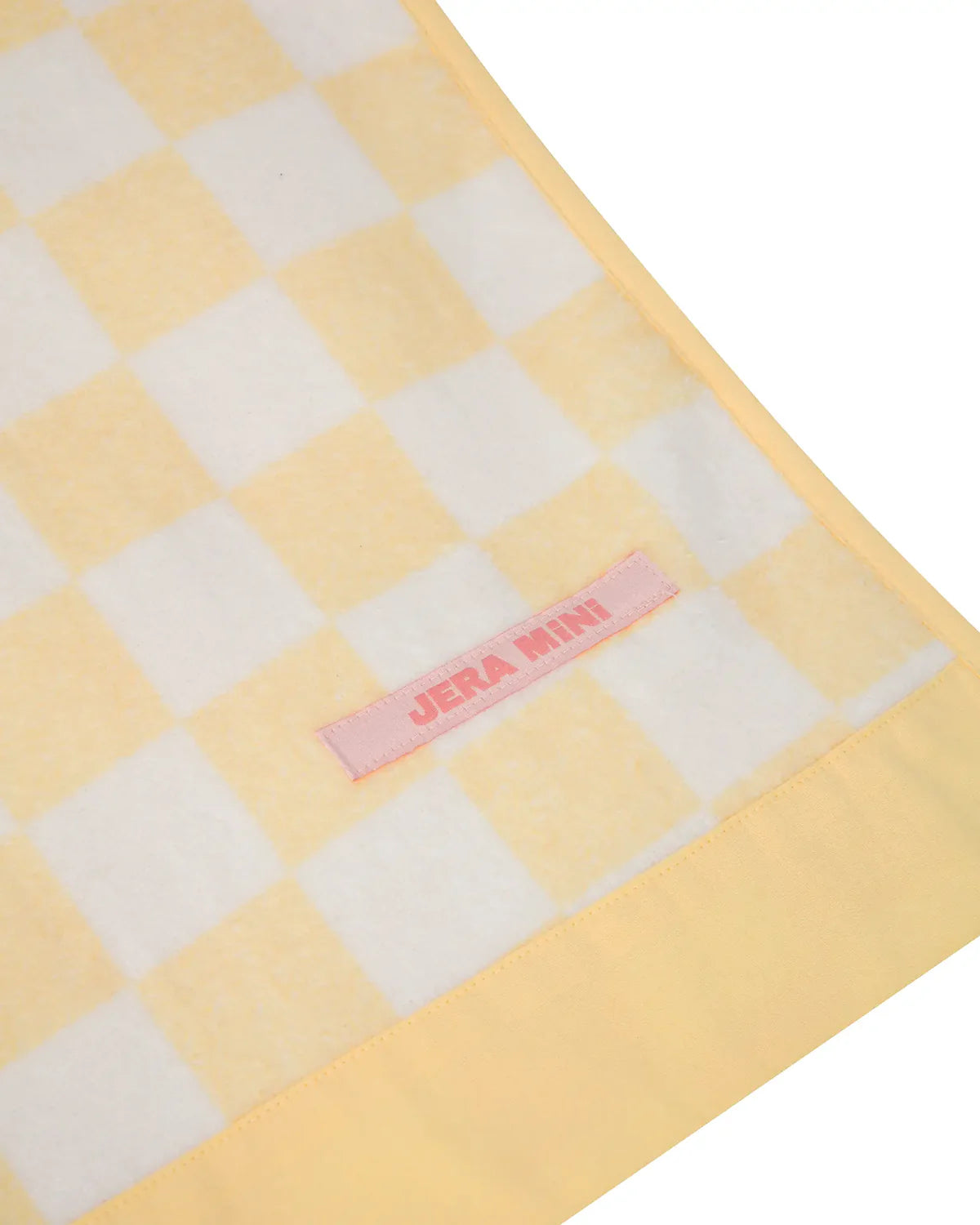 JERA Mini Vaague Beach Towel