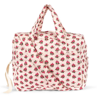 Doll Bag