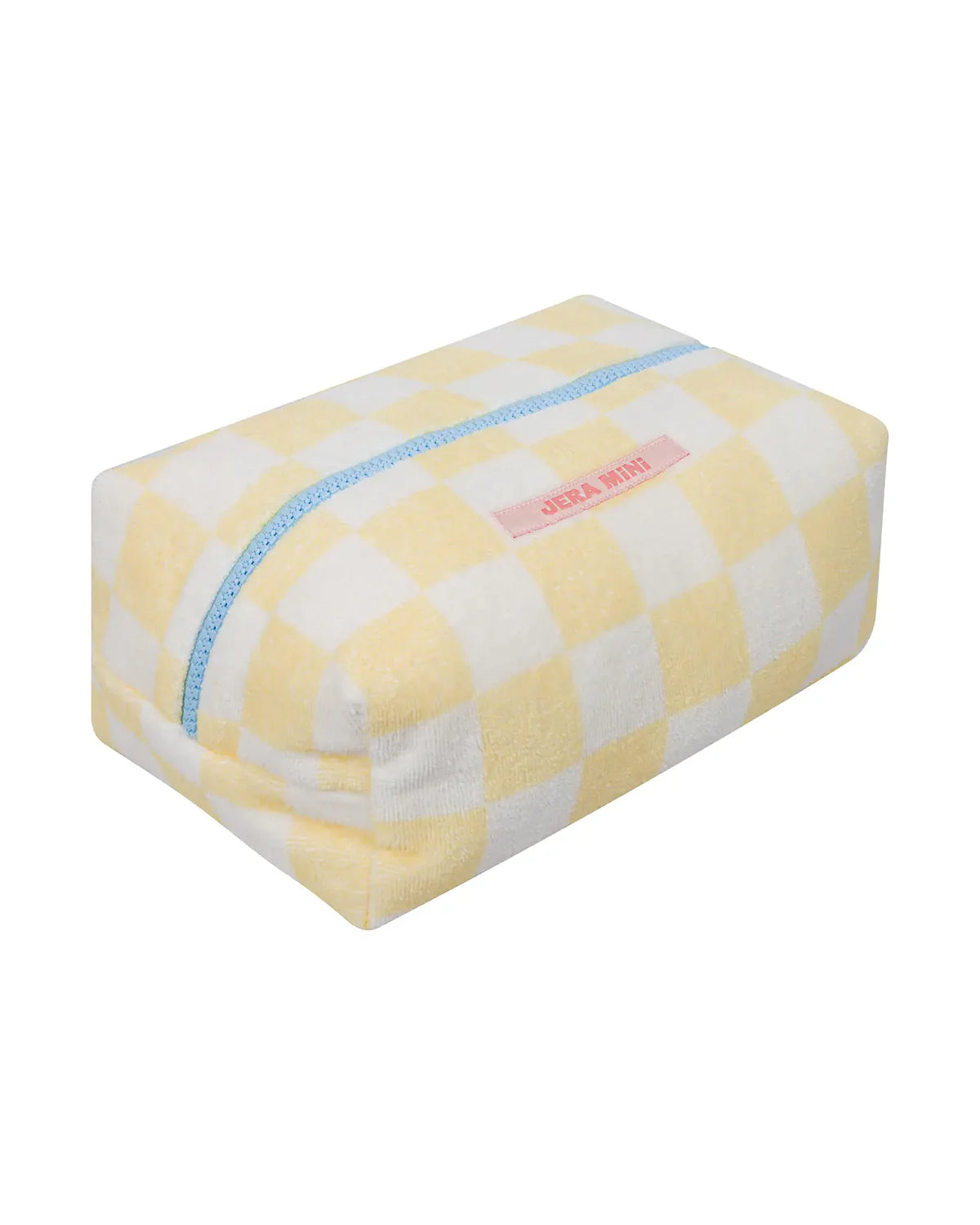 JERA Mini Toiletry Bag