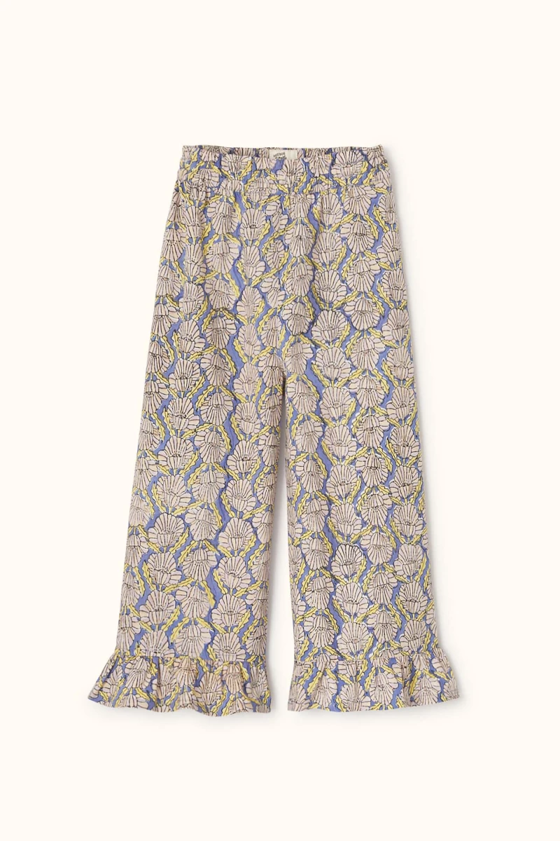 Apaches pana pants