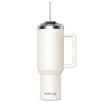 Solecup 900ml thermos