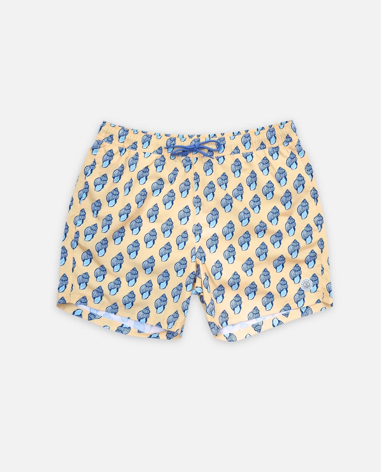 Badawii Men Swimsuit