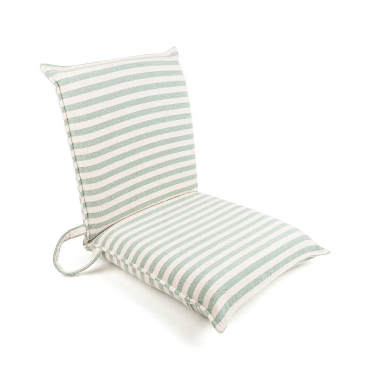 Torres Novas Beach Chair Barra
