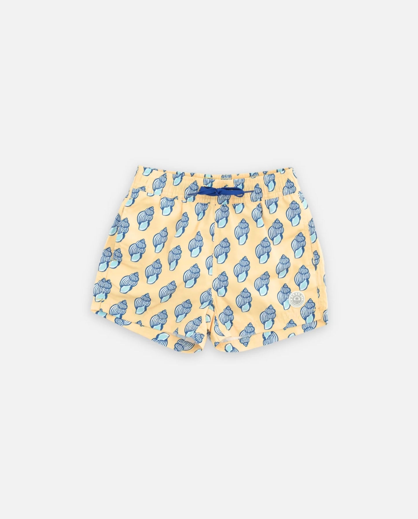 Badawii Boy Swimsuit