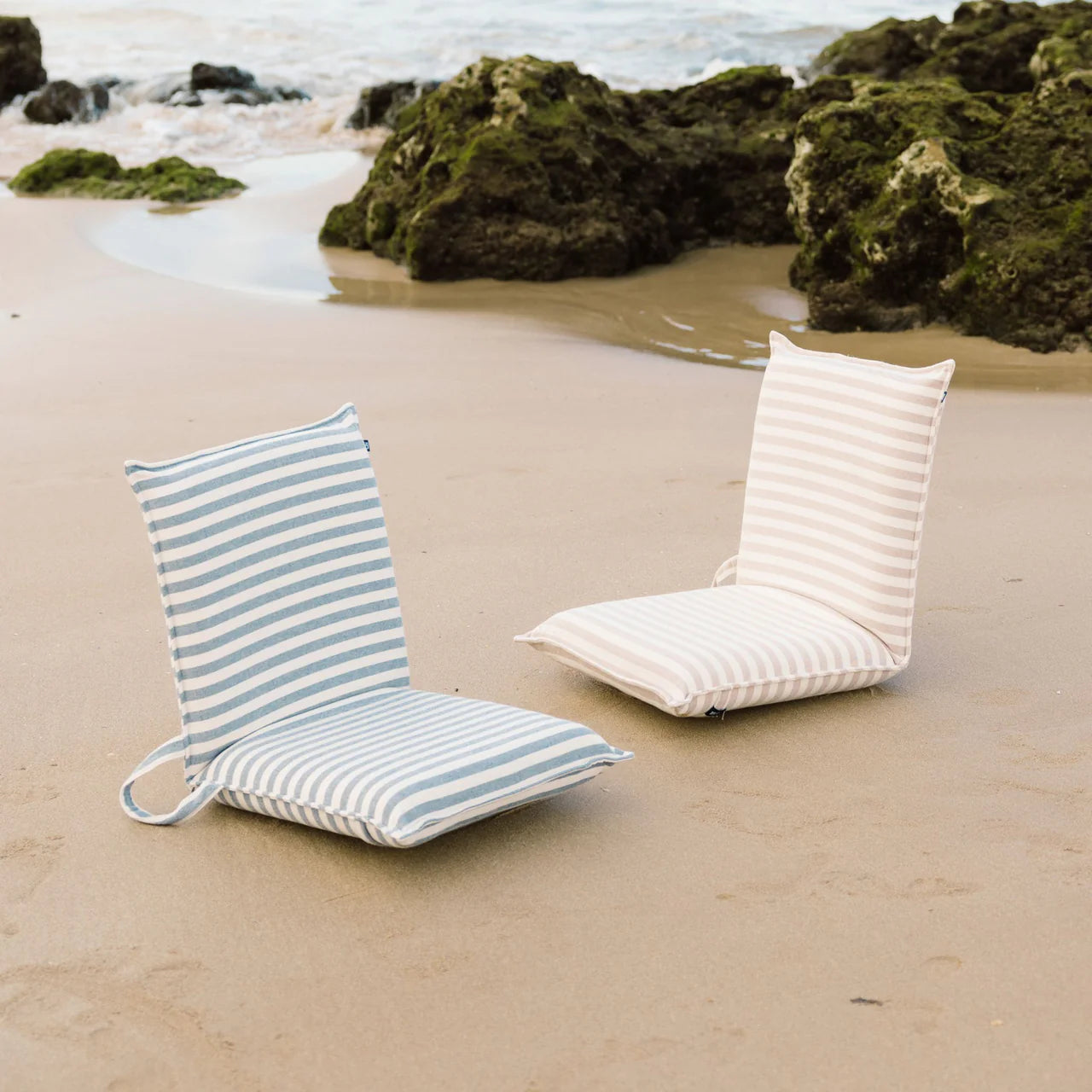 Torres Novas Beach Chair Barra